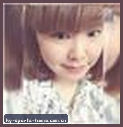 李娜