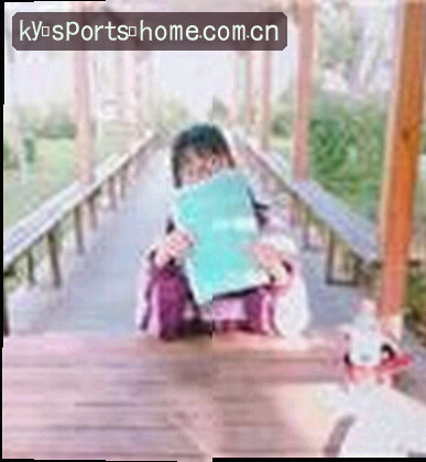 陈静